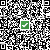 Healthcare Providers Similar to 1437839362 NPI Number | NPI Registry | www.DataLabs.Health