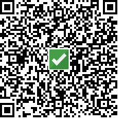 Healthcare Providers Similar to 1437839743 NPI Number | NPI Registry | www.DataLabs.Health