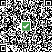 Healthcare Providers Similar to 1437839966 NPI Number | NPI Registry | www.DataLabs.Health