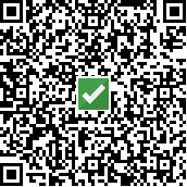 Healthcare Providers Similar to 1437840006 NPI Number | NPI Registry | www.DataLabs.Health