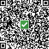 Healthcare Providers Similar to 1437840527 NPI Number | NPI Registry | www.DataLabs.Health