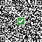 Healthcare Providers Similar to 1437840741 NPI Number | NPI Registry | www.DataLabs.Health