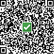 Healthcare Providers Similar to 1437840824 NPI Number | NPI Registry | www.DataLabs.Health