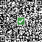 Healthcare Providers Similar to 1437840972 NPI Number | NPI Registry | www.DataLabs.Health