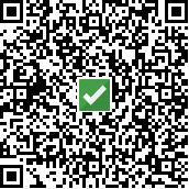 Healthcare Providers Similar to 1437841095 NPI Number | NPI Registry | www.DataLabs.Health