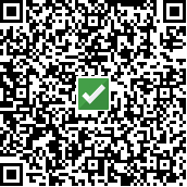 Healthcare Providers Similar to 1437841541 NPI Number | NPI Registry | www.DataLabs.Health