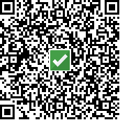 Healthcare Providers Similar to 1437841558 NPI Number | NPI Registry | www.DataLabs.Health