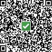 Healthcare Providers Similar to 1437841616 NPI Number | NPI Registry | www.DataLabs.Health