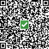 Healthcare Providers Similar to 1437841822 NPI Number | NPI Registry | www.DataLabs.Health