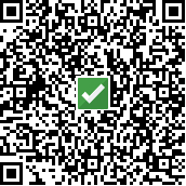 Healthcare Providers Similar to 1437841848 NPI Number | NPI Registry | www.DataLabs.Health