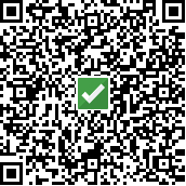 Healthcare Providers Similar to 1437841897 NPI Number | NPI Registry | www.DataLabs.Health