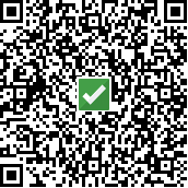 Healthcare Providers Similar to 1437842374 NPI Number | NPI Registry | www.DataLabs.Health