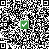 Healthcare Providers Similar to 1437842937 NPI Number | NPI Registry | www.DataLabs.Health