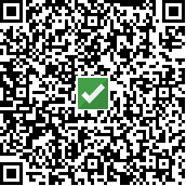 Healthcare Providers Similar to 1437843240 NPI Number | NPI Registry | www.DataLabs.Health