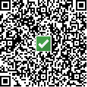 Healthcare Providers Similar to 1437843695 NPI Number | NPI Registry | www.DataLabs.Health