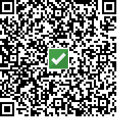 Healthcare Providers Similar to 1437843828 NPI Number | NPI Registry | www.DataLabs.Health