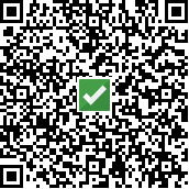 Healthcare Providers Similar to 1437843869 NPI Number | NPI Registry | www.DataLabs.Health