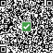 Healthcare Providers Similar to 1437843976 NPI Number | NPI Registry | www.DataLabs.Health