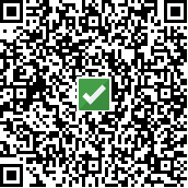 Healthcare Providers Similar to 1437844073 NPI Number | NPI Registry | www.DataLabs.Health