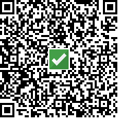 Healthcare Providers Similar to 1437844461 NPI Number | NPI Registry | www.DataLabs.Health