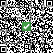 Healthcare Providers Similar to 1437844602 NPI Number | NPI Registry | www.DataLabs.Health