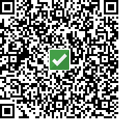 Healthcare Providers Similar to 1437844792 NPI Number | NPI Registry | www.DataLabs.Health