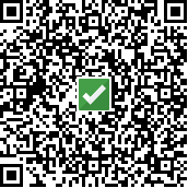 Healthcare Providers Similar to 1437845179 NPI Number | NPI Registry | www.DataLabs.Health