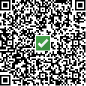 Healthcare Providers Similar to 1437845666 NPI Number | NPI Registry | www.DataLabs.Health