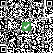 Healthcare Providers Similar to 1437846292 NPI Number | NPI Registry | www.DataLabs.Health