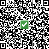 Healthcare Providers Similar to 1437846706 NPI Number | NPI Registry | www.DataLabs.Health