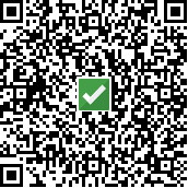 Healthcare Providers Similar to 1437847209 NPI Number | NPI Registry | www.DataLabs.Health