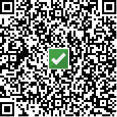 Healthcare Providers Similar to 1437847423 NPI Number | NPI Registry | www.DataLabs.Health