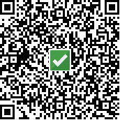 Healthcare Providers Similar to 1437847498 NPI Number | NPI Registry | www.DataLabs.Health