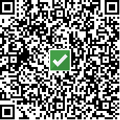 Healthcare Providers Similar to 1437847662 NPI Number | NPI Registry | www.DataLabs.Health