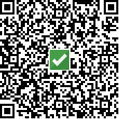 Healthcare Providers Similar to 1437848140 NPI Number | NPI Registry | www.DataLabs.Health