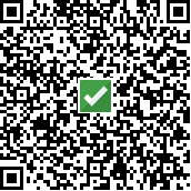 Healthcare Providers Similar to 1437848694 NPI Number | NPI Registry | www.DataLabs.Health