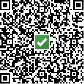 Healthcare Providers Similar to 1437851169 NPI Number | NPI Registry | www.DataLabs.Health