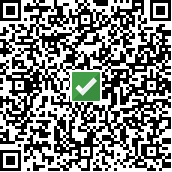 Healthcare Providers Similar to 1437851573 NPI Number | NPI Registry | www.DataLabs.Health