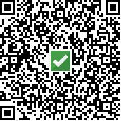 Healthcare Providers Similar to 1437851599 NPI Number | NPI Registry | www.DataLabs.Health