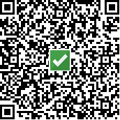 Healthcare Providers Similar to 1437852944 NPI Number | NPI Registry | www.DataLabs.Health