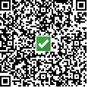 Healthcare Providers Similar to 1437853611 NPI Number | NPI Registry | www.DataLabs.Health