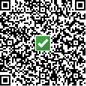 Healthcare Providers Similar to 1437854148 NPI Number | NPI Registry | www.DataLabs.Health