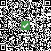 Healthcare Providers Similar to 1437854403 NPI Number | NPI Registry | www.DataLabs.Health