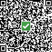 Healthcare Providers Similar to 1437854411 NPI Number | NPI Registry | www.DataLabs.Health