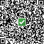 Healthcare Providers Similar to 1437854593 NPI Number | NPI Registry | www.DataLabs.Health