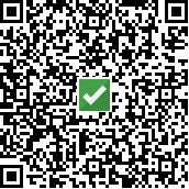 Healthcare Providers Similar to 1437855061 NPI Number | NPI Registry | www.DataLabs.Health