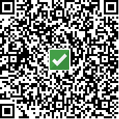 Healthcare Providers Similar to 1437855269 NPI Number | NPI Registry | www.DataLabs.Health