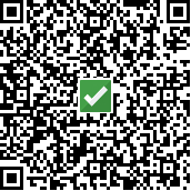 Healthcare Providers Similar to 1437855715 NPI Number | NPI Registry | www.DataLabs.Health