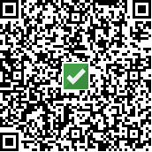 Healthcare Providers Similar to 1437855905 NPI Number | NPI Registry | www.DataLabs.Health