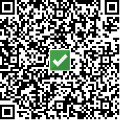 Healthcare Providers Similar to 1437856580 NPI Number | NPI Registry | www.DataLabs.Health